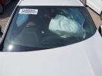 2023 BMW 118I M SPO for sale at Copart YORK