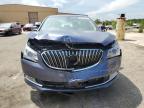 2014 Buick Lacrosse  للبيع في Gaston، SC - Front End