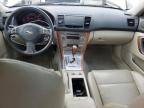 2006 Subaru Legacy Outback 2.5 Xt Limited за продажба в Spartanburg, SC - Minor Dent/Scratches