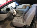 1998 Ford Mustang  for Sale in Greenwood, NE - Front End