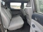 2013 Toyota Tacoma Double Cab Prerunner продається в Kansas City, KS - Front End