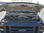 2010 Ford Econoline E250 Van للبيع في Martinez، CA - Minor Dent/Scratches