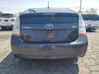 2011 Toyota Prius  for Sale in Colton, CA - Minor Dent/Scratches