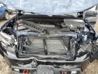2022 Chevrolet Silverado Ltd K1500 Lt Trail Boss zu verkaufen in Chicago Heights, IL - Front End