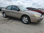 Wilmer, TX에서 판매 중인 2004 Ford Taurus Ses - Hail