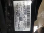 2011 Mazda Cx-7  for Sale in Elgin, IL - Rear End