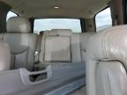 2004 Chevrolet Tahoe K1500 за продажба в Gastonia, NC - Damage History