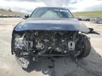 Littleton, CO에서 판매 중인 2021 Mazda Cx-9 Grand Touring - Front End
