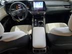 2024 Lexus Rx 350 Base zu verkaufen in Dunn, NC - Front End