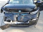 2019 Bmw I3 Rex იყიდება Arlington-ში, WA - Front End