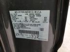 2004 Ford F150  de vânzare în Greenwood, NE - Front End