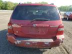 2006 Toyota Highlander Limited للبيع في Waldorf، MD - All Over