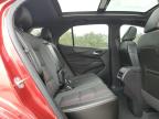 Houston, TX에서 판매 중인 2024 Chevrolet Equinox Rs - Rear End
