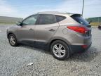 2013 Hyundai Tucson Gls for Sale in Tifton, GA - Mechanical