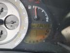 2001 Lexus Is 300 for Sale in Riverview, FL - Rear End