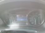 San Antonio, TX에서 판매 중인 2013 Ford Explorer  - Front End