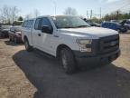 2016 Ford F150 Super Cab for Sale in Chalfont, PA - Rear End