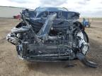 2024 MITSUBISHI OUTLANDER SEL for sale at Copart AB - CALGARY