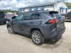2022 Toyota Rav4 Xle Premium en Venta en Midway, FL - Front End