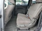 2017 Honda Odyssey Se на продаже в Hueytown, AL - Side