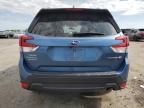 2021 Subaru Forester Premium   de vânzare în Fredericksburg, VA - Front End