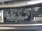 2023 Kia Carnival Lx for Sale in Brookhaven, NY - Rear End