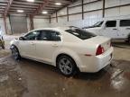 2011 Chevrolet Malibu 2Lt na sprzedaż w Lansing, MI - Front End