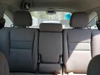 2010 Honda Cr-V Lx for Sale in Waldorf, MD - Front End