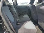 2008 Honda Fit Sport للبيع في Lebanon، TN - Front End