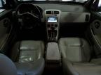 2005 Chevrolet Equinox Lt на продаже в Albany, NY - Side