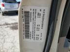2006 Chrysler 300 Touring zu verkaufen in Kansas City, KS - Front End