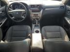 2012 Ford Fusion Sel للبيع في Memphis، TN - All Over