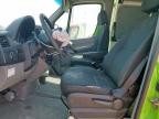 2015 Freightliner Sprinter 2500 zu verkaufen in Grand Prairie, TX - Front End