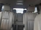 2015 Chrysler Town & Country Touring იყიდება Woodhaven-ში, MI - Front End