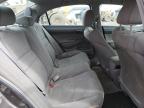 2010 HONDA CIVIC DX-G for sale at Copart QC - MONTREAL