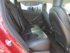 2020 Tesla Model 3  for Sale in Rancho Cucamonga, CA - Minor Dent/Scratches