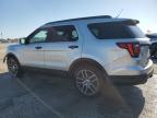 2019 Ford Explorer Sport for Sale in Jacksonville, FL - Front End