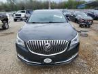 2014 Buick Lacrosse    for Sale in Memphis, TN - Rear End