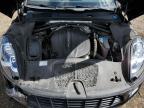 2017 PORSCHE MACAN  for sale at Copart ON - COOKSTOWN