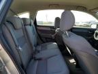 2008 Honda Cr-V Lx de vânzare în American Canyon, CA - Front End