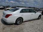 2019 Genesis G90 Premium for Sale in Houston, TX - Front End