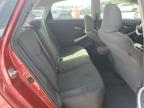 2011 Toyota Prius  for Sale in Montgomery, AL - Rear End