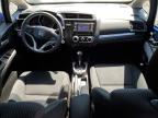2019 Honda Fit Lx للبيع في North Billerica، MA - Front End