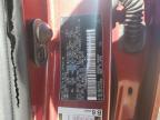 2010 Toyota 4Runner Sr5 for Sale in China Grove, NC - Undercarriage