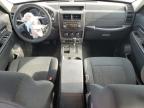 2011 Jeep Liberty Sport for Sale in Lebanon, TN - Front End