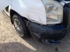 2007 FORD TRANSIT 11 for sale at Copart WESTBURY