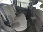 2012 Nissan Xterra Off Road за продажба в Hampton, VA - All Over
