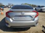 2016 Honda Civic Touring იყიდება Baltimore-ში, MD - Mechanical