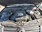 2003 Volkswagen Passat Glx იყიდება Marlboro-ში, NY - Rear End