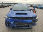 2023 Subaru Wrx Premium for Sale in Houston, TX - Front End